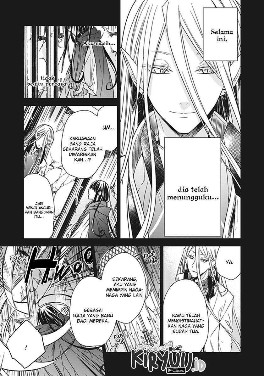 Chapter 5 - halaman 16