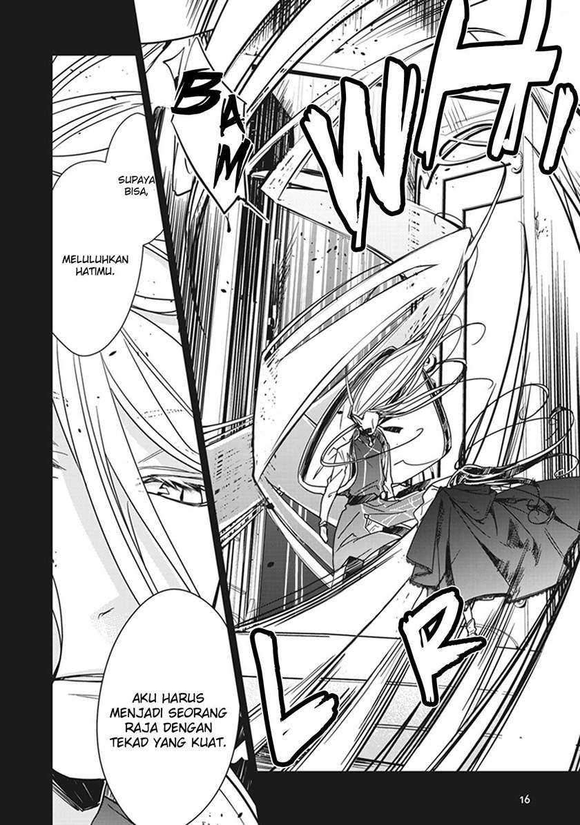 Chapter 5 - halaman 17