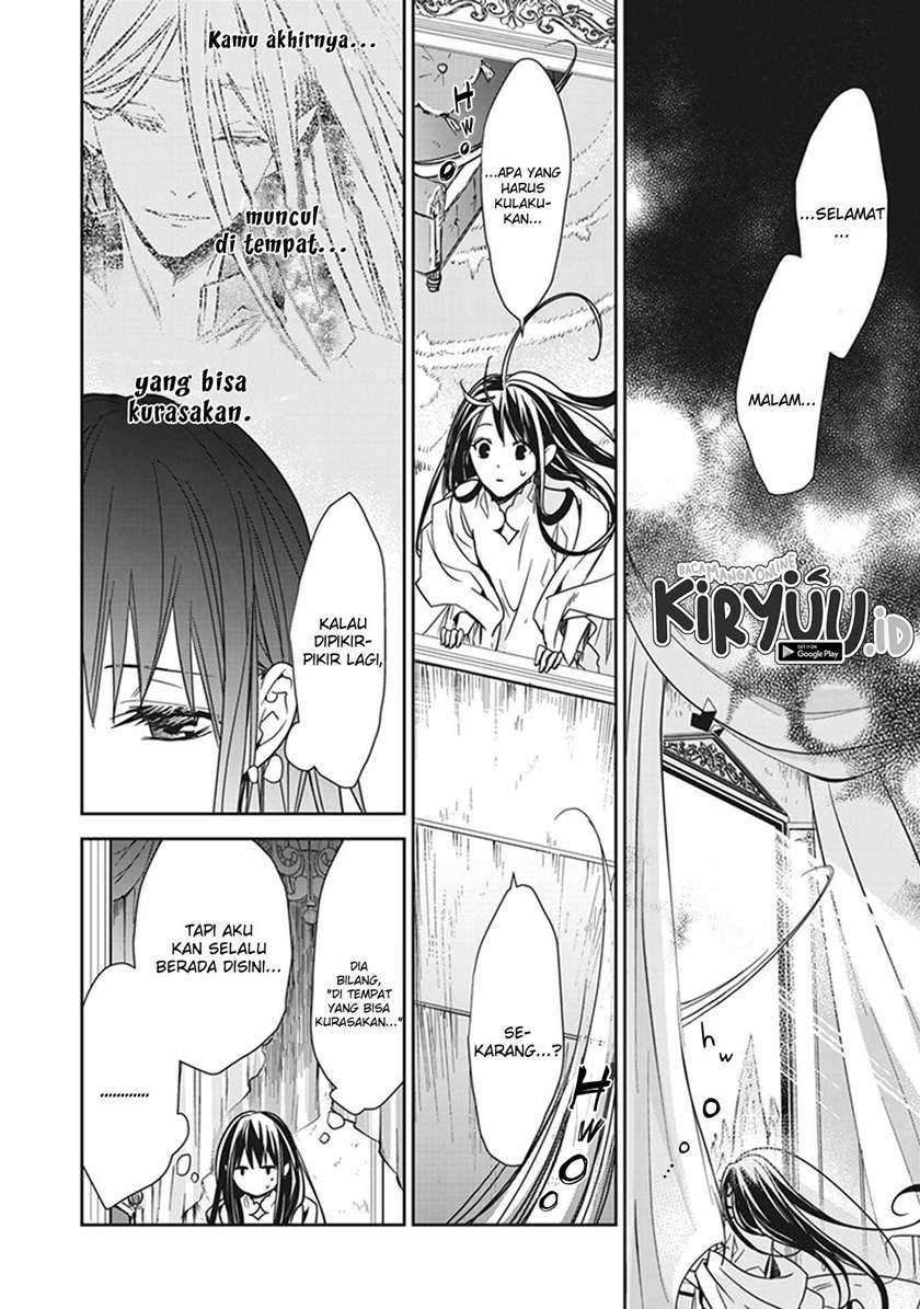 Chapter 5 - halaman 19