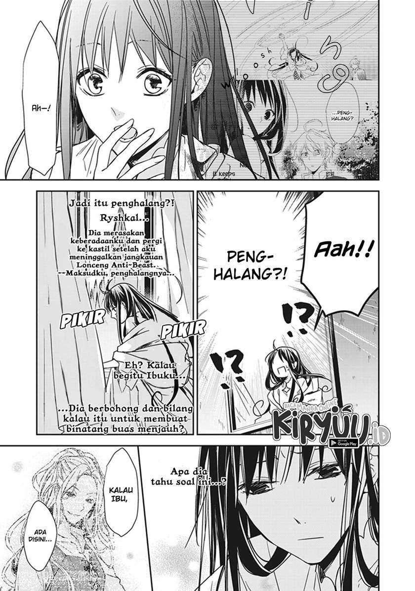 Chapter 5 - halaman 20