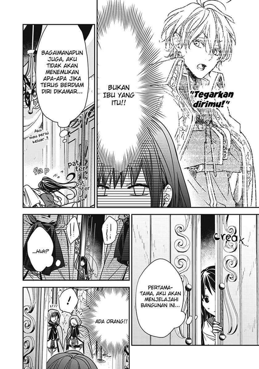 Chapter 5 - halaman 21