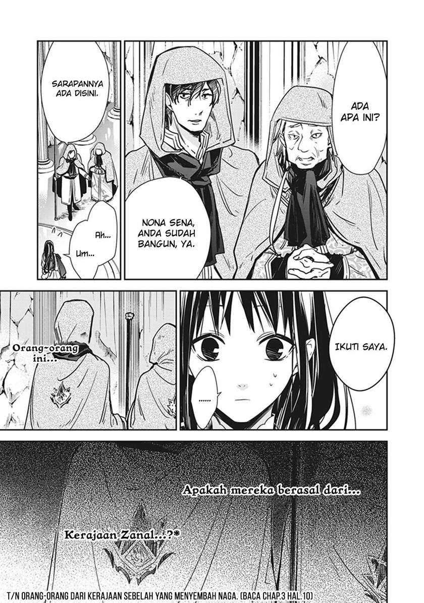 Chapter 5 - halaman 22