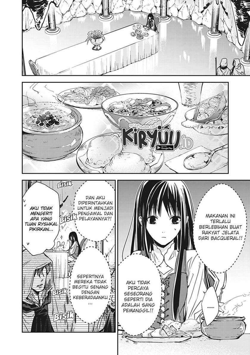 Chapter 5 - halaman 23