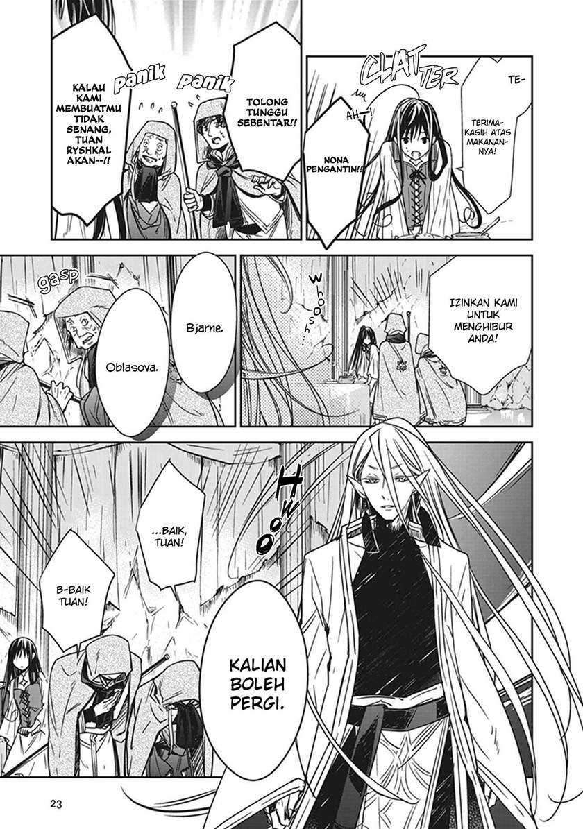 Chapter 5 - halaman 24