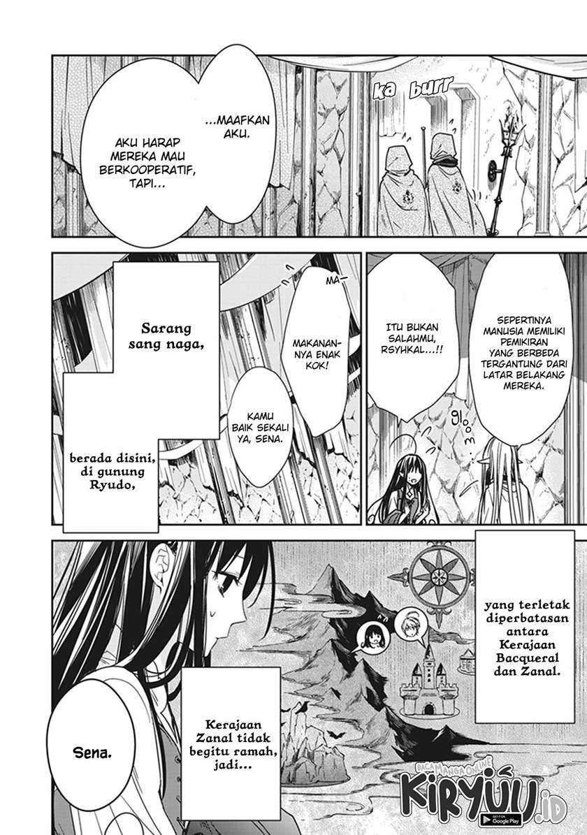 Chapter 5 - halaman 25