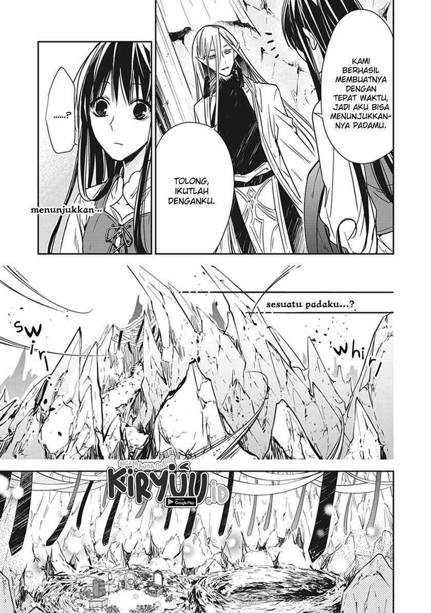 Chapter 5 - halaman 26
