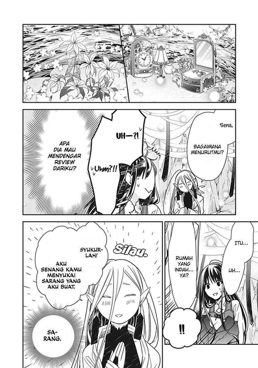 Chapter 5 - halaman 27
