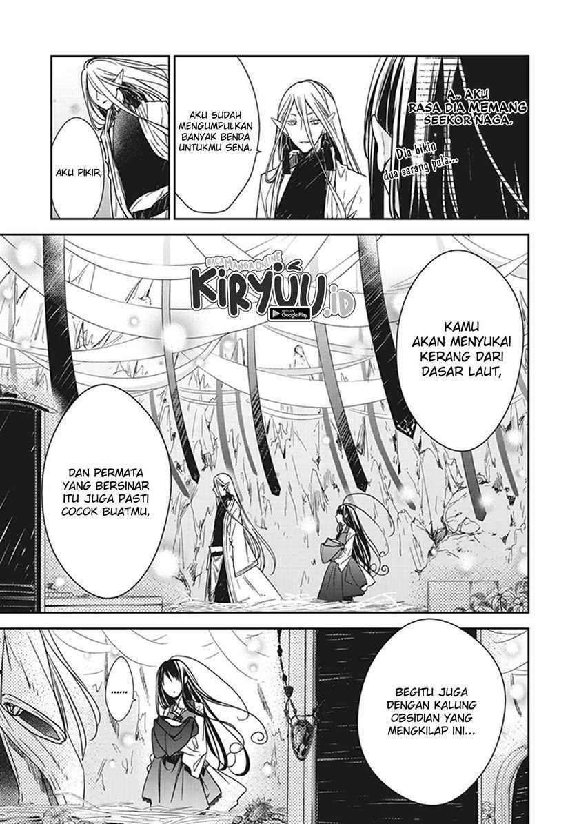 Chapter 5 - halaman 28