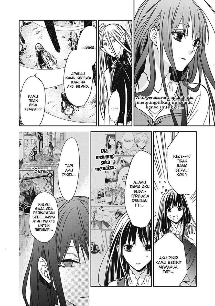 Chapter 5 - halaman 29
