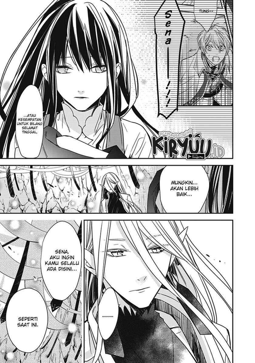 Chapter 5 - halaman 30