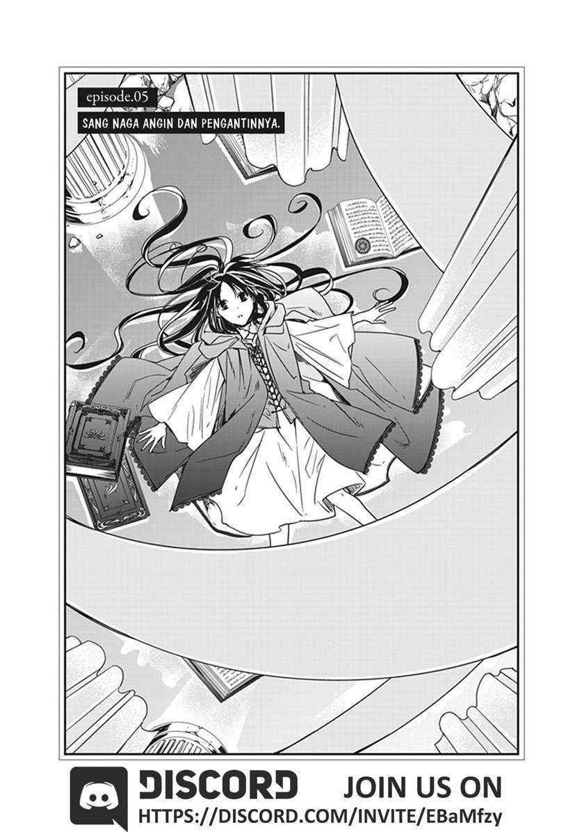 Chapter 5 - halaman 4