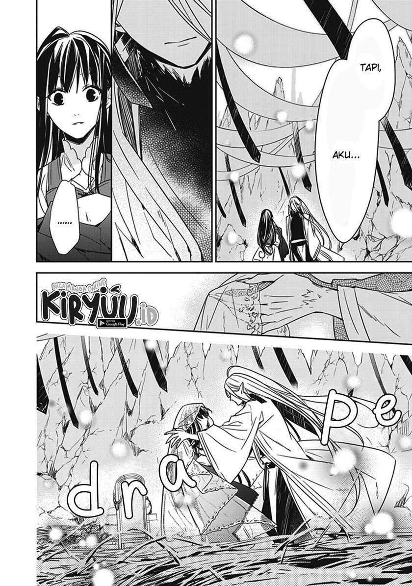 Chapter 5 - halaman 31