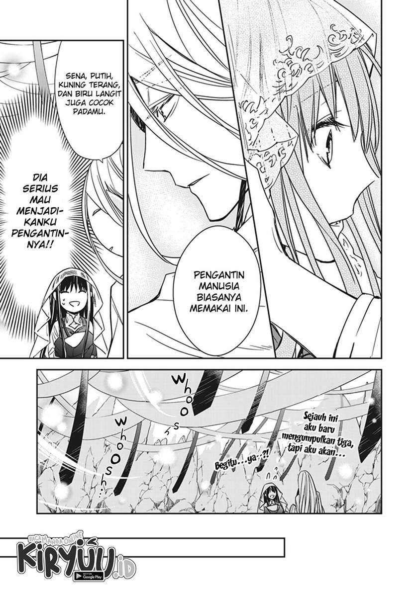 Chapter 5 - halaman 32