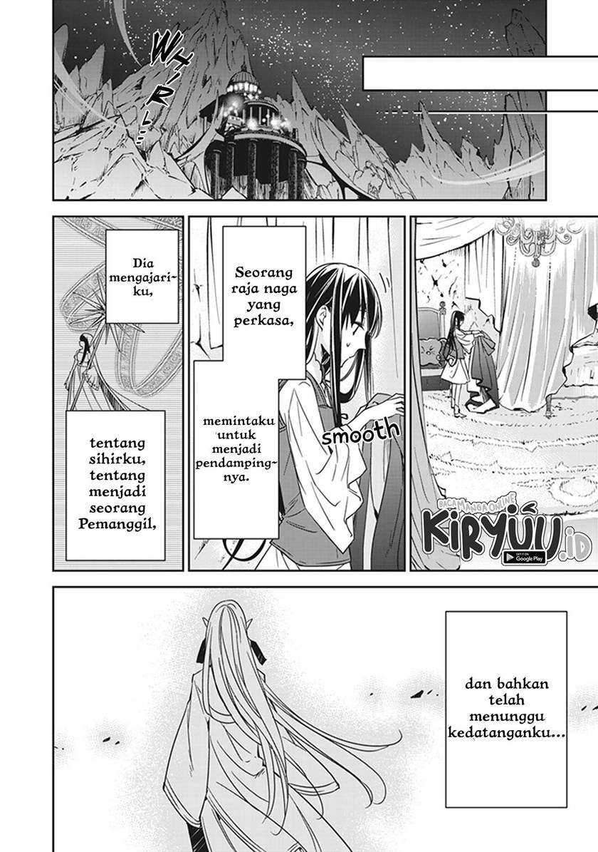 Chapter 5 - halaman 33