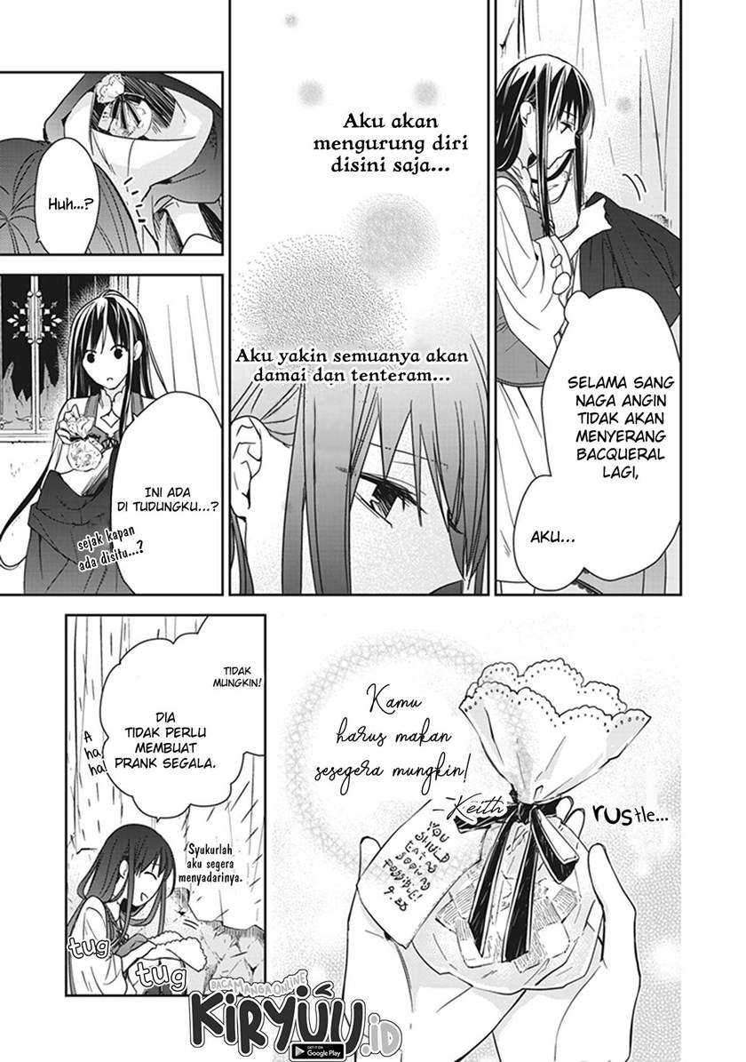 Chapter 5 - halaman 34