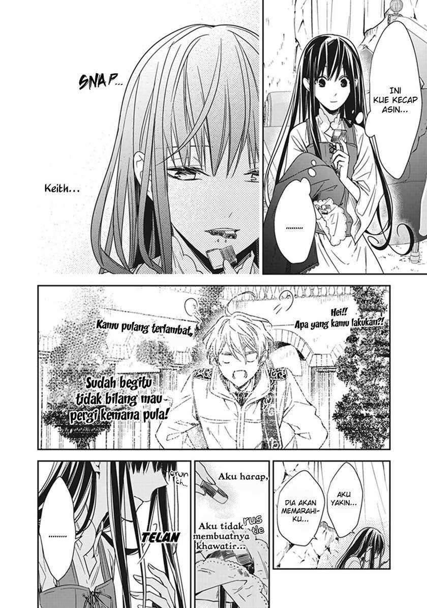 Chapter 5 - halaman 35