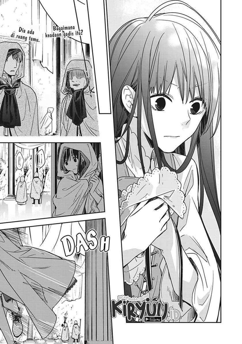 Chapter 5 - halaman 36