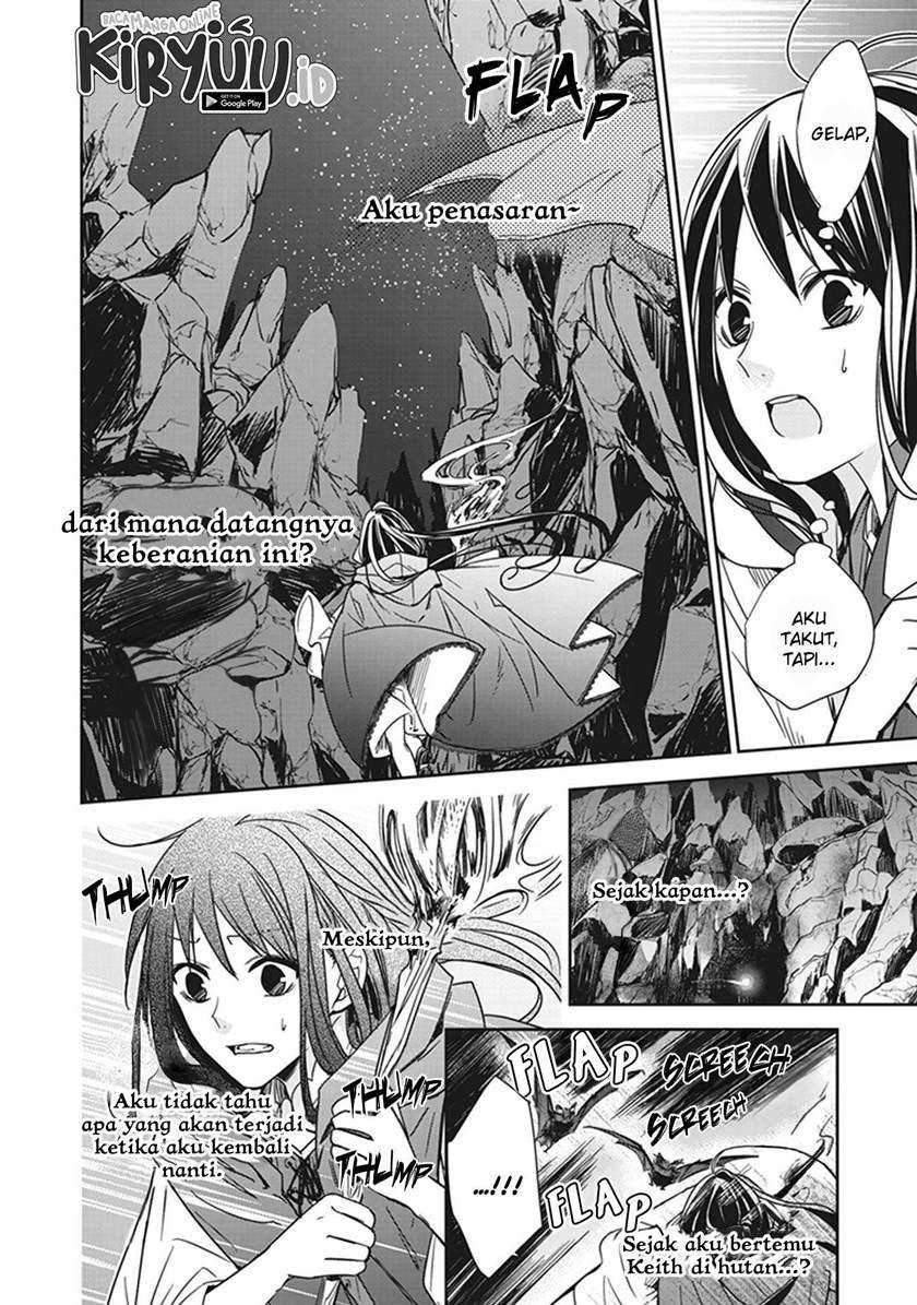 Chapter 5 - halaman 37