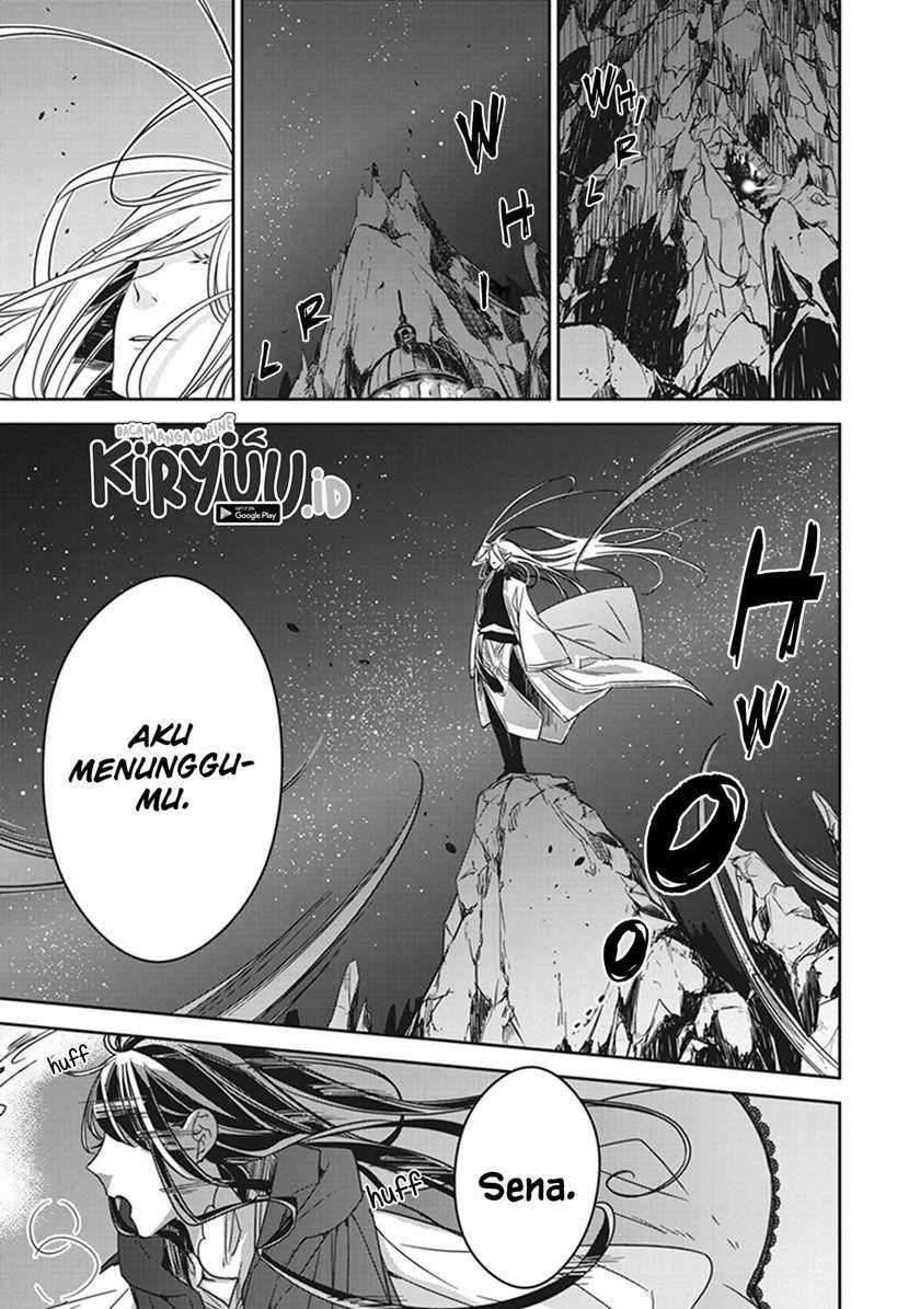 Chapter 5 - halaman 38