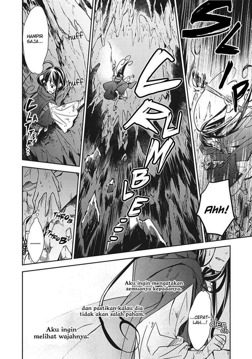 Chapter 5 - halaman 39