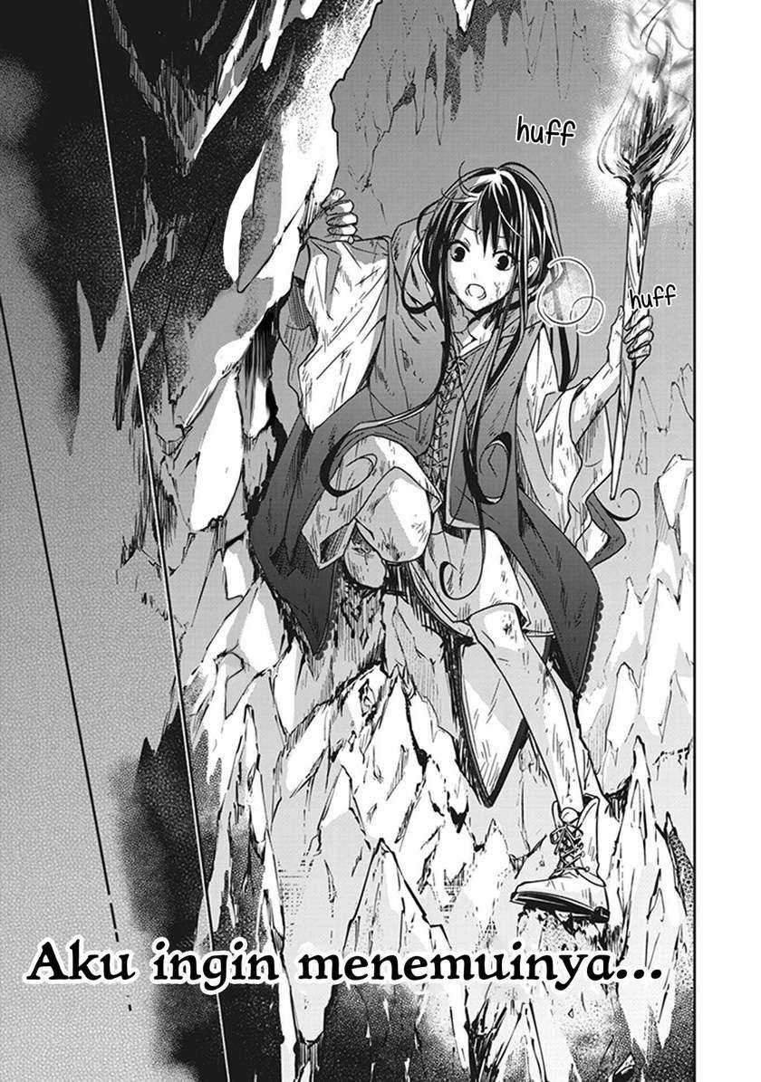 Chapter 5 - halaman 40