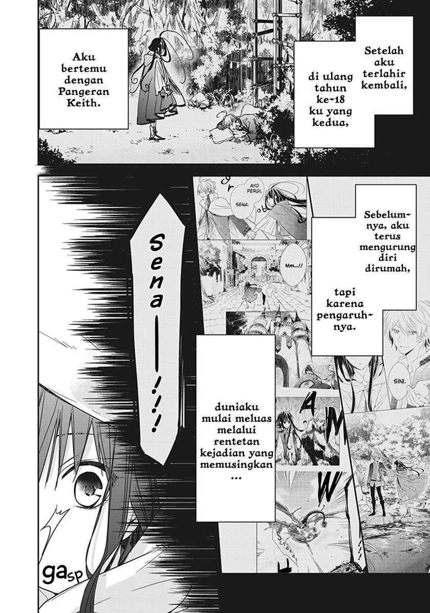 Chapter 5 - halaman 5