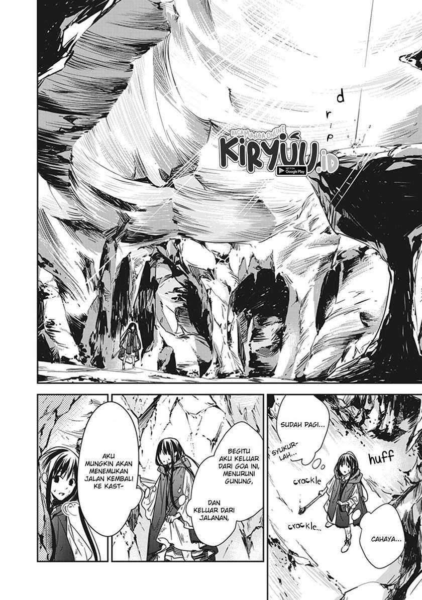 Chapter 5 - halaman 41