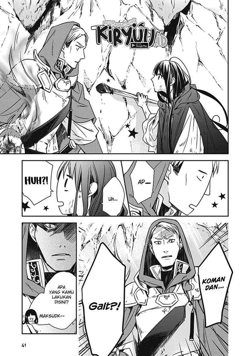 Chapter 5 - halaman 42