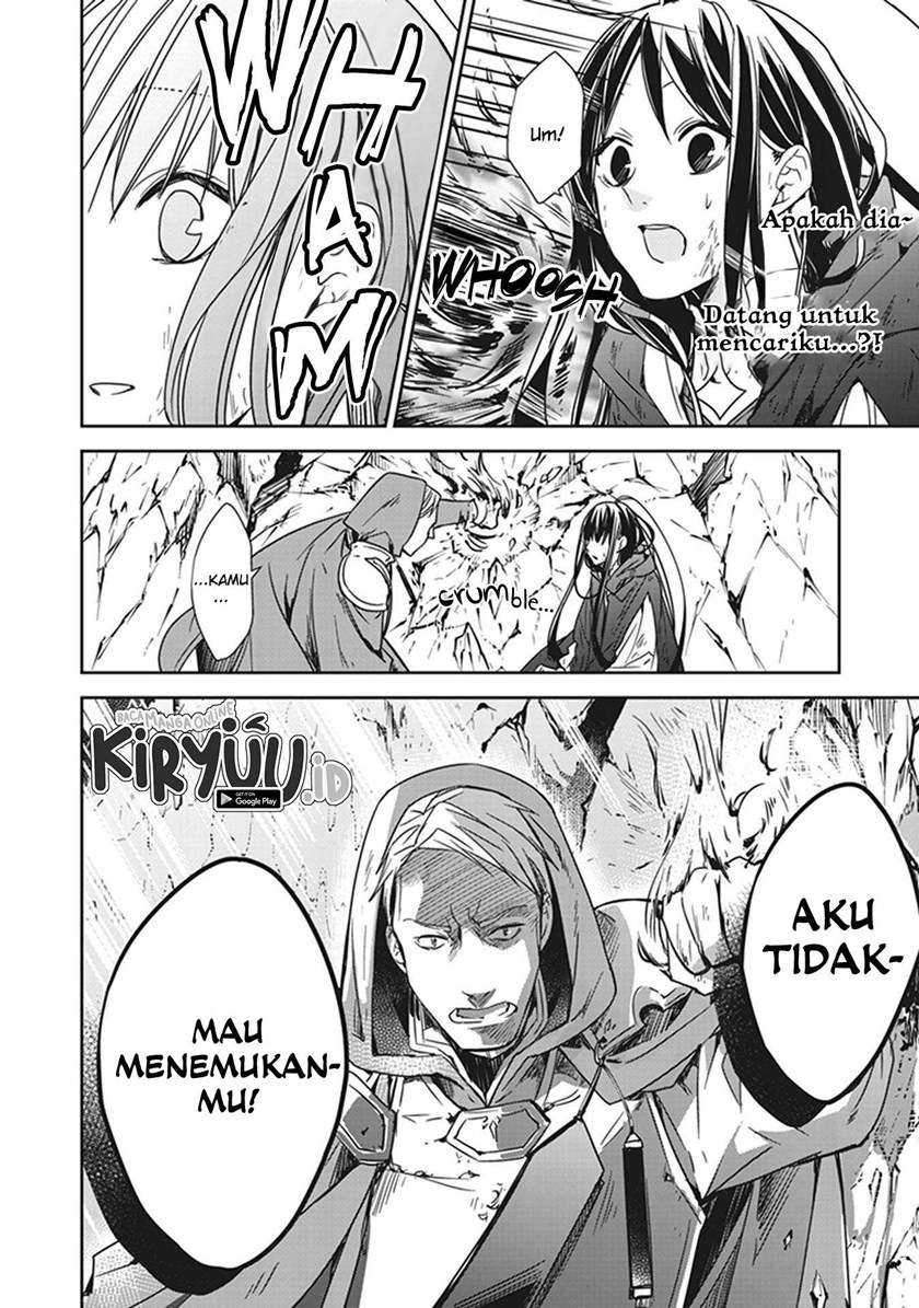 Chapter 5 - halaman 43