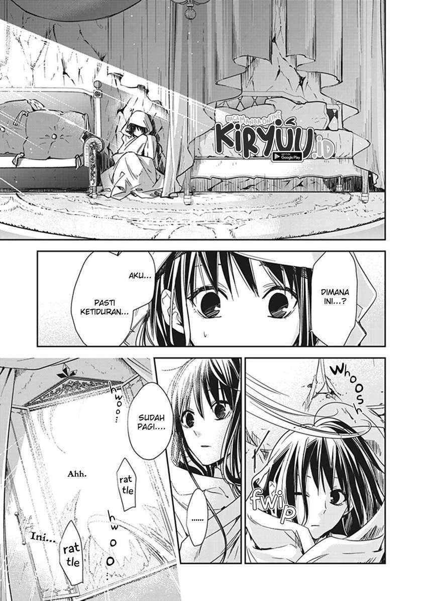 Chapter 5 - halaman 6