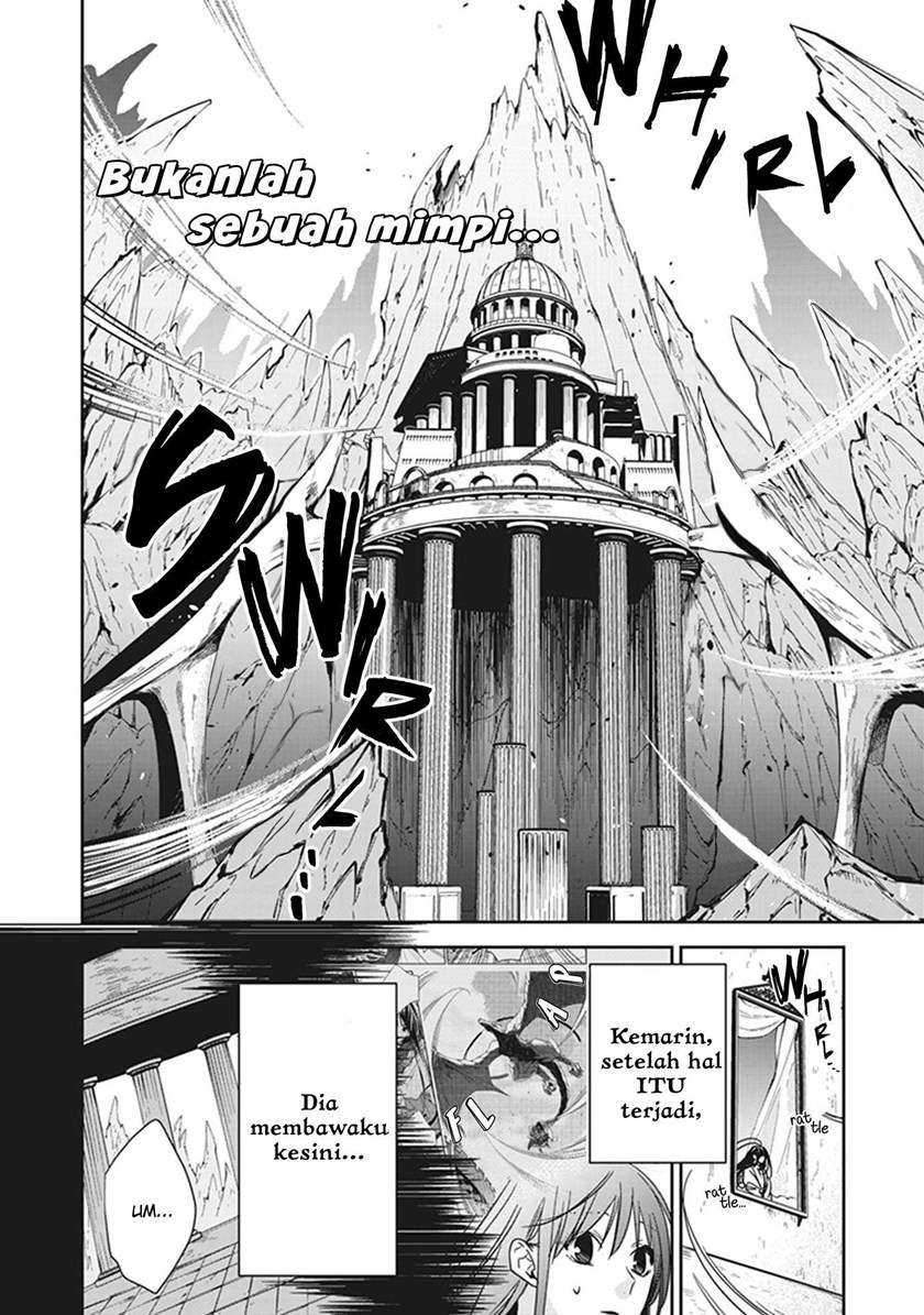 Chapter 5 - halaman 7