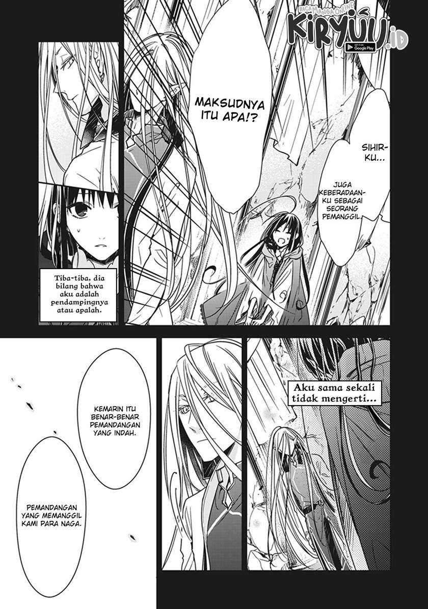 Chapter 5 - halaman 8