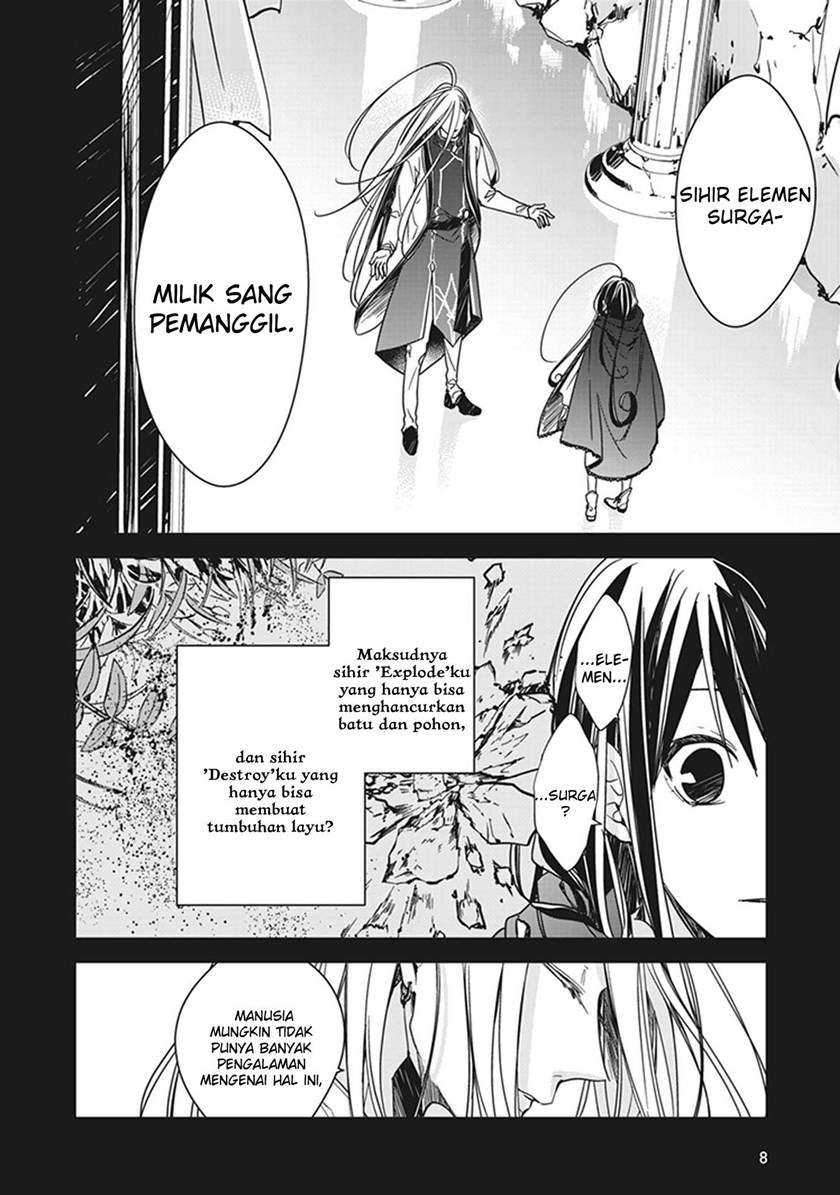 Chapter 5 - halaman 9