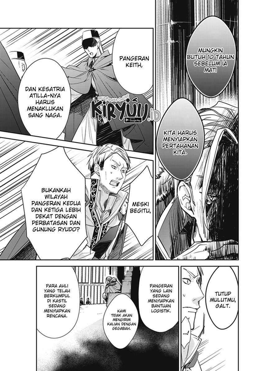 Chapter 4 - halaman 14