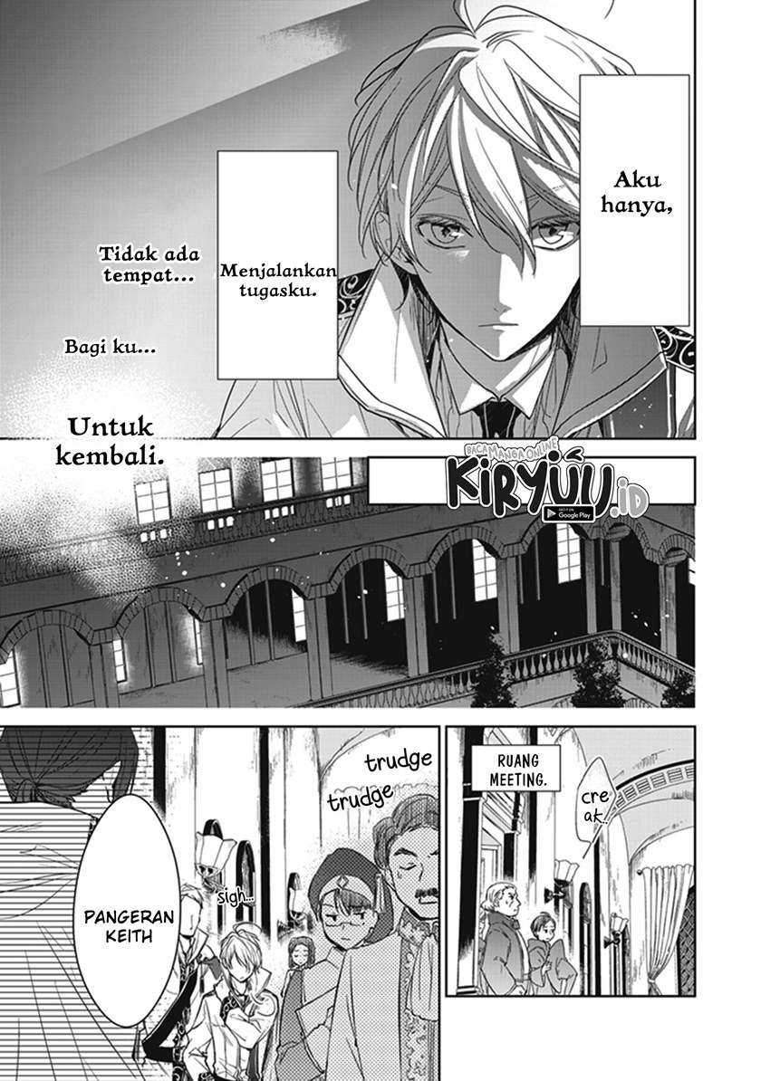 Chapter 4 - halaman 16