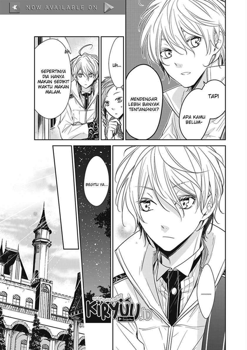 Chapter 4 - halaman 18