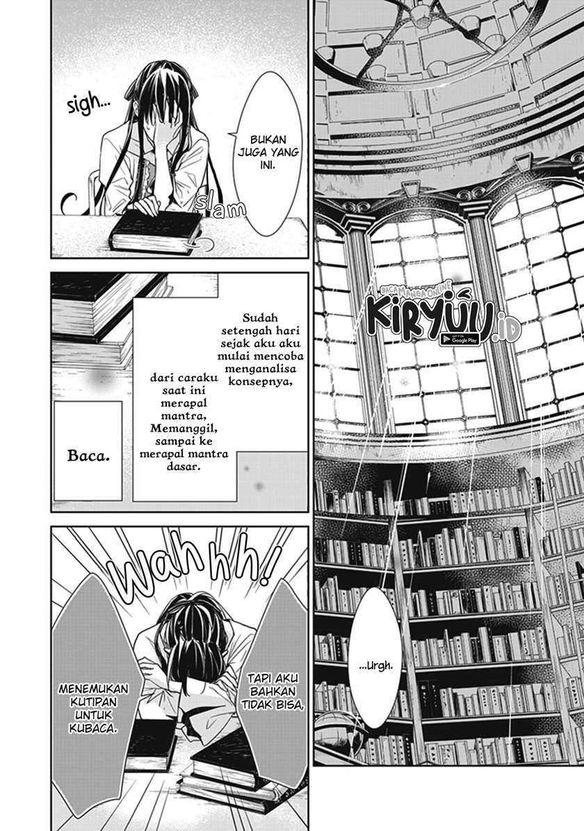 Chapter 4 - halaman 19