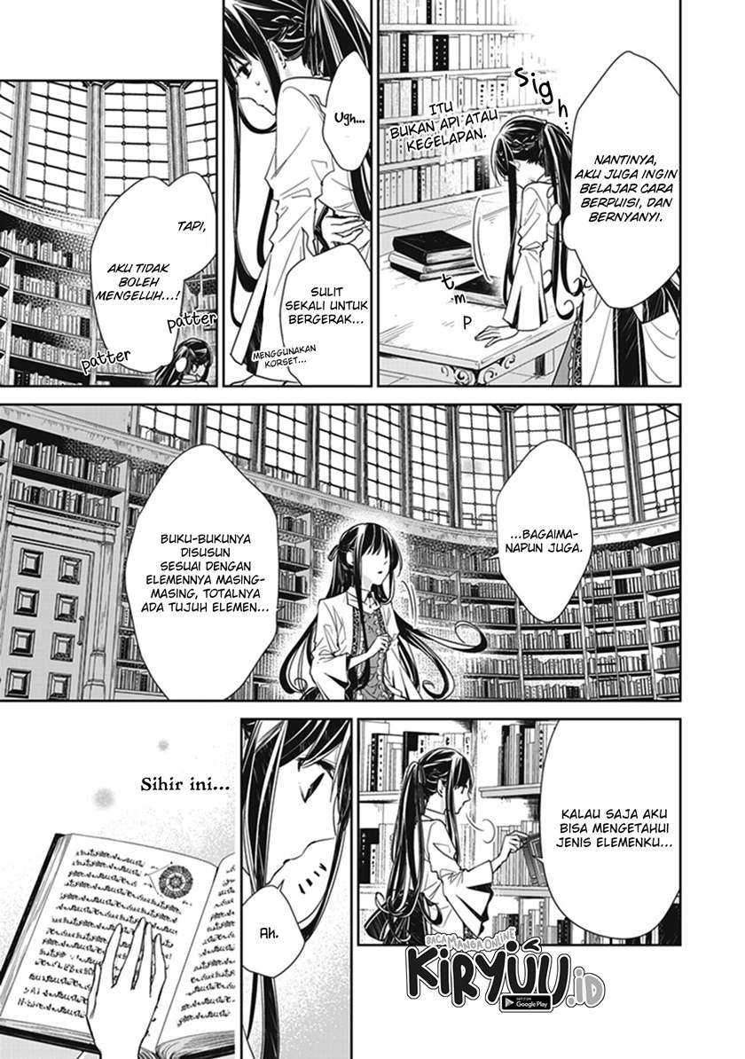 Chapter 4 - halaman 20