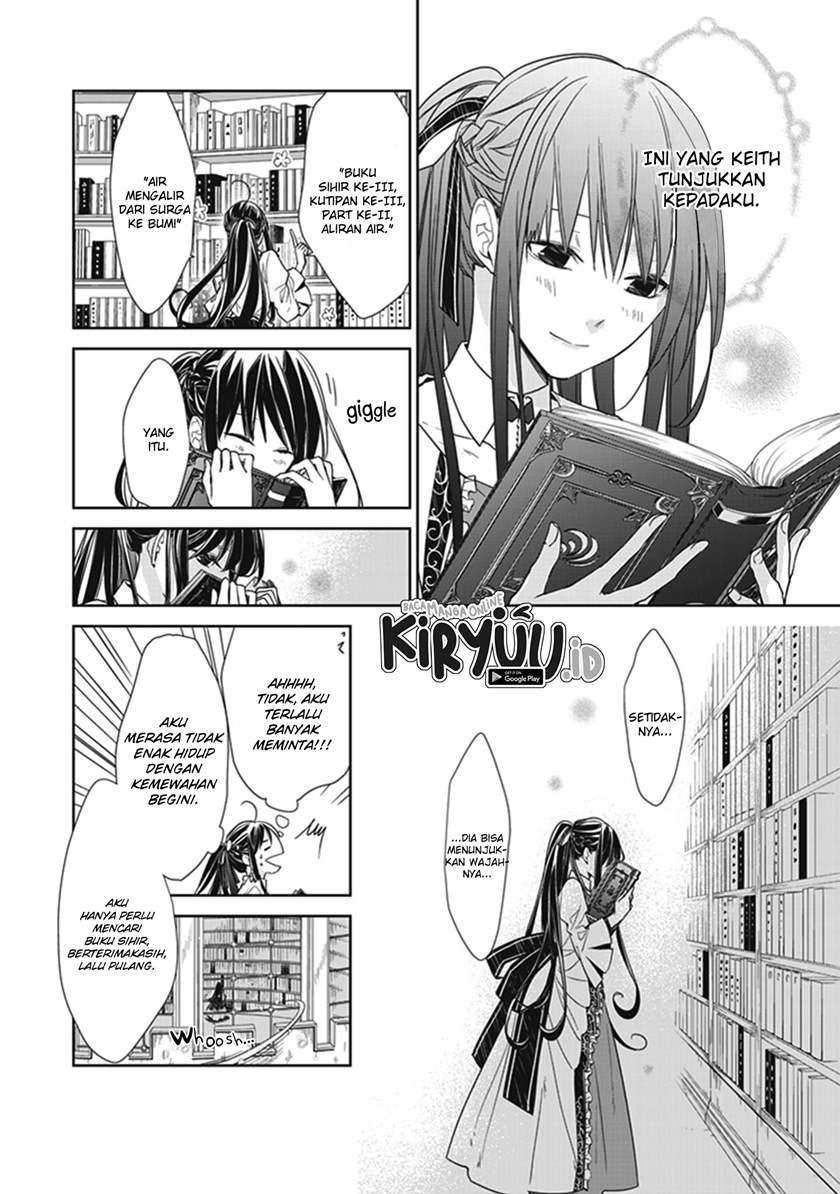 Chapter 4 - halaman 21