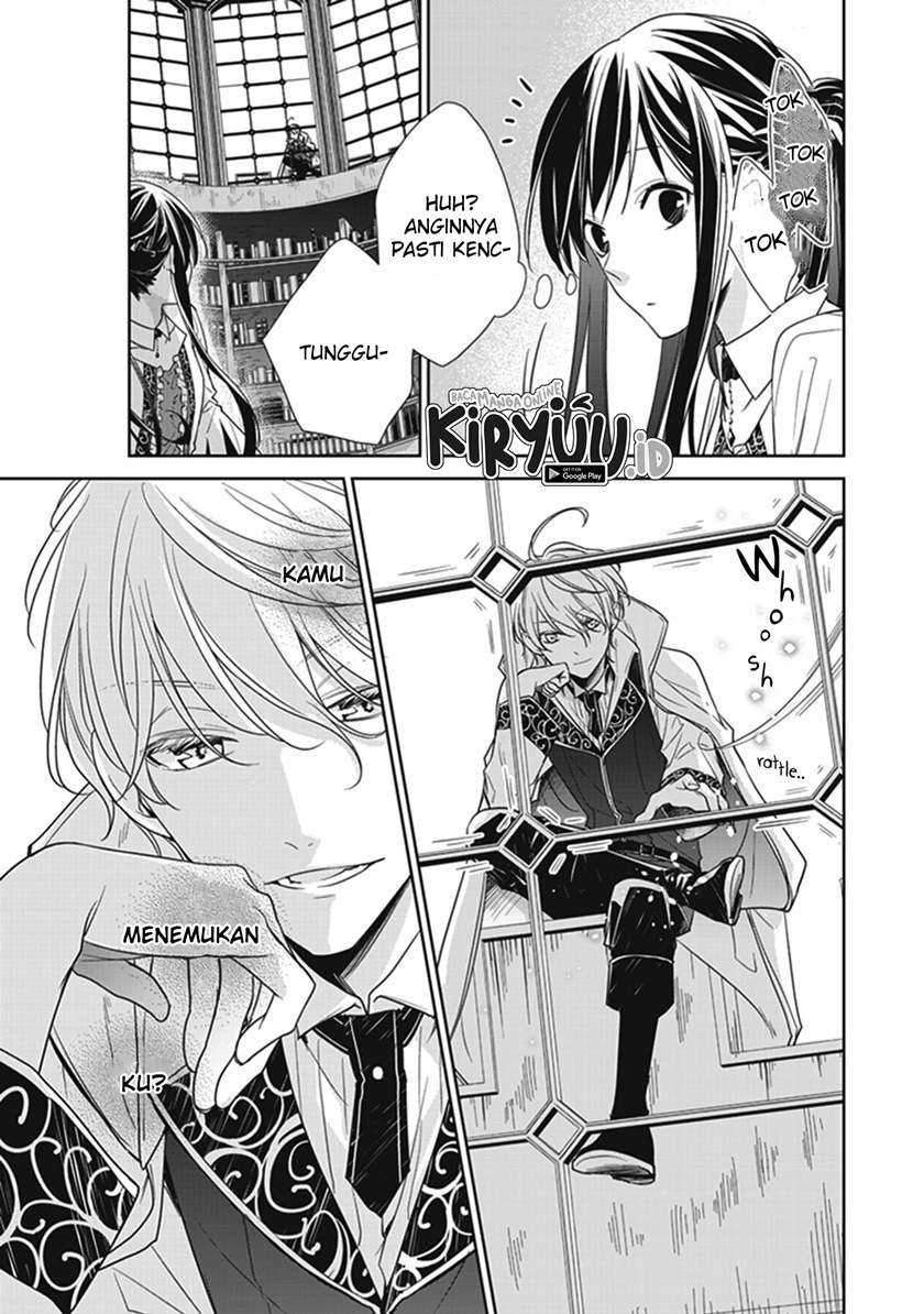 Chapter 4 - halaman 22