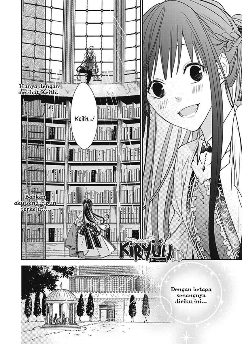 Chapter 4 - halaman 23