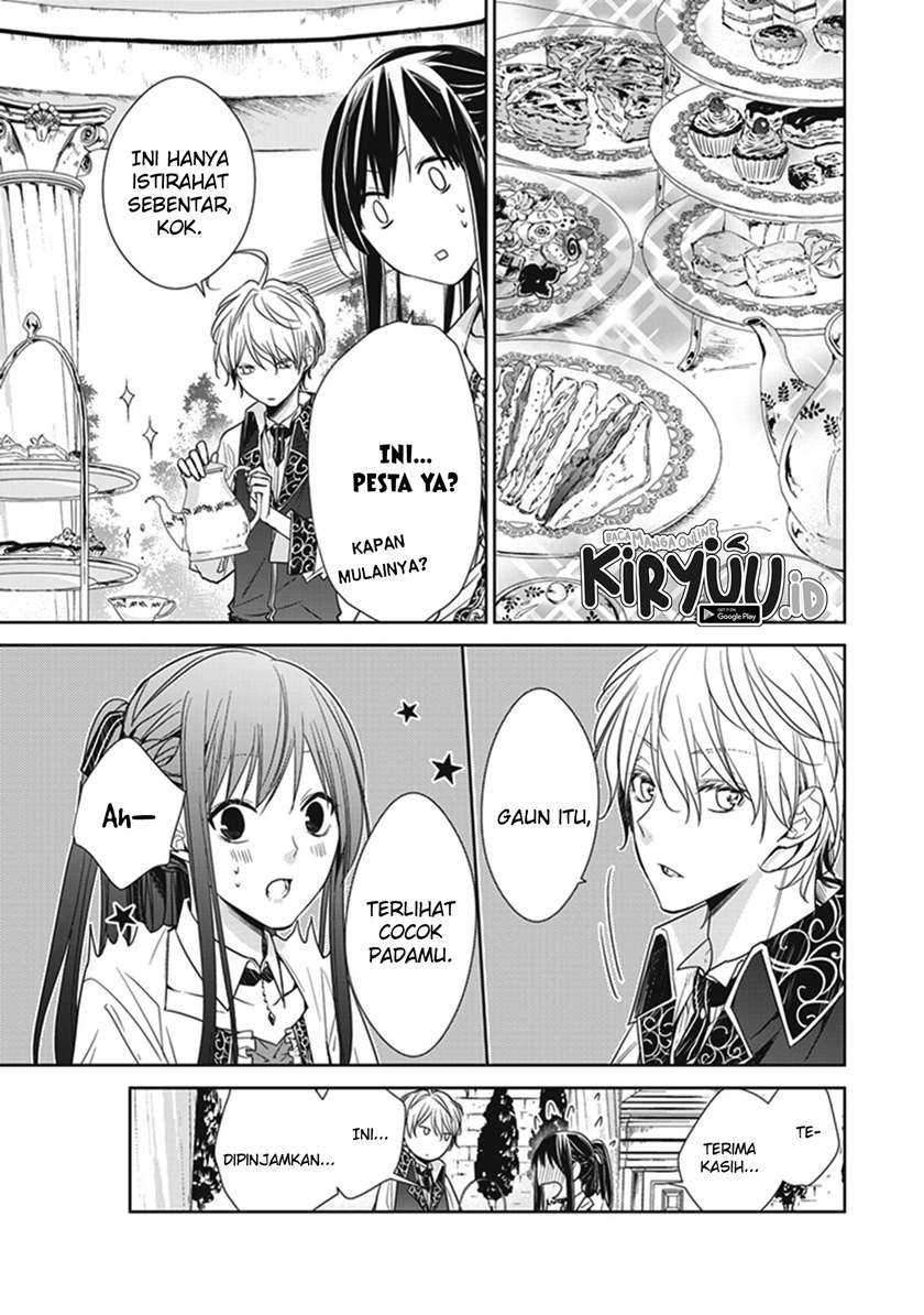 Chapter 4 - halaman 24