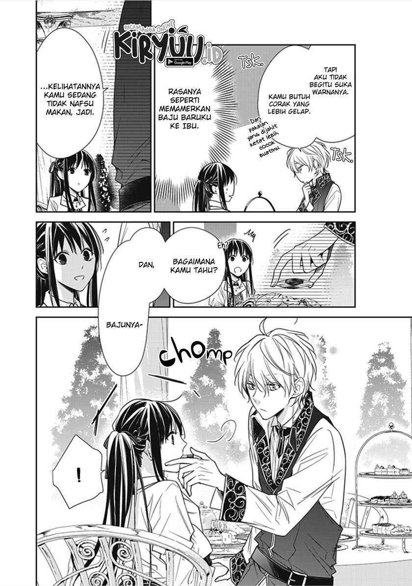 Chapter 4 - halaman 25