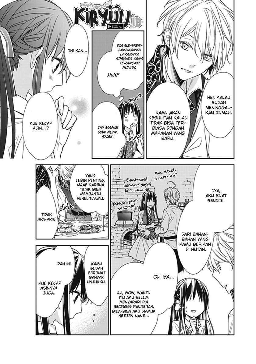 Chapter 4 - halaman 26
