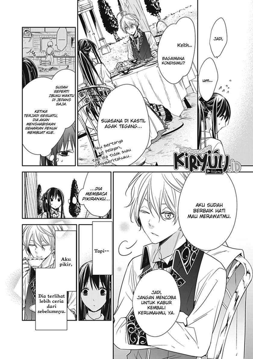 Chapter 4 - halaman 27