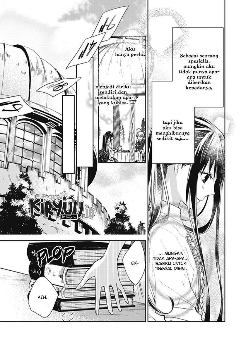Chapter 4 - halaman 28