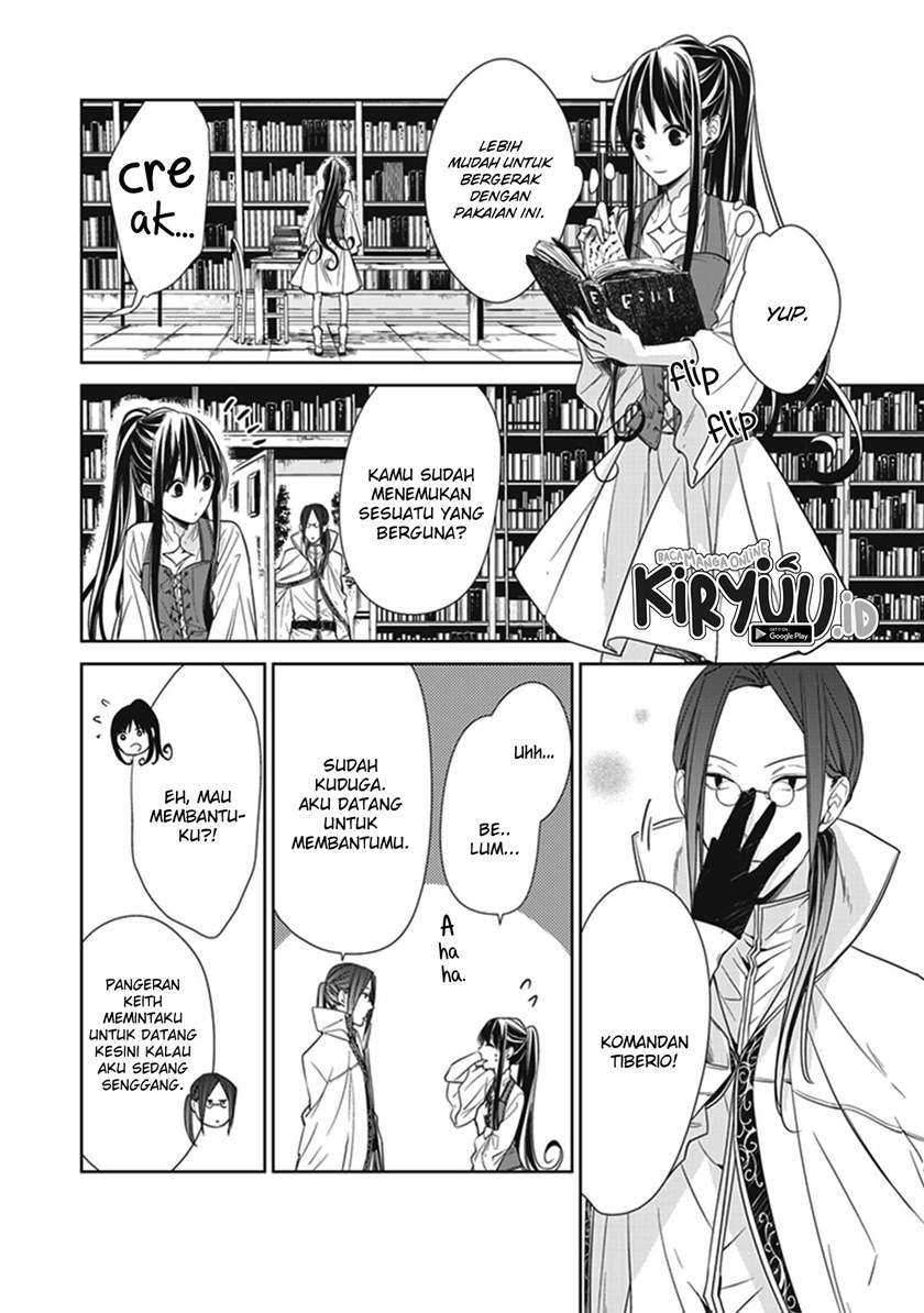 Chapter 4 - halaman 29