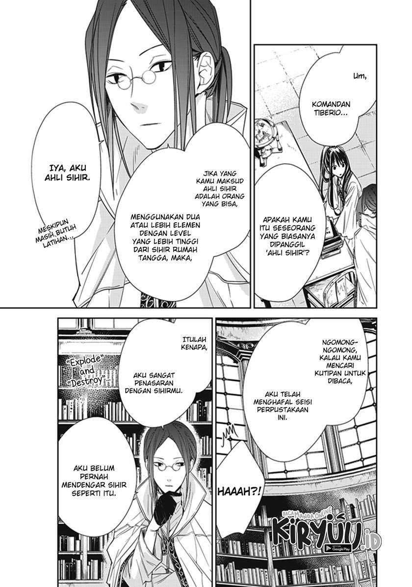 Chapter 4 - halaman 30