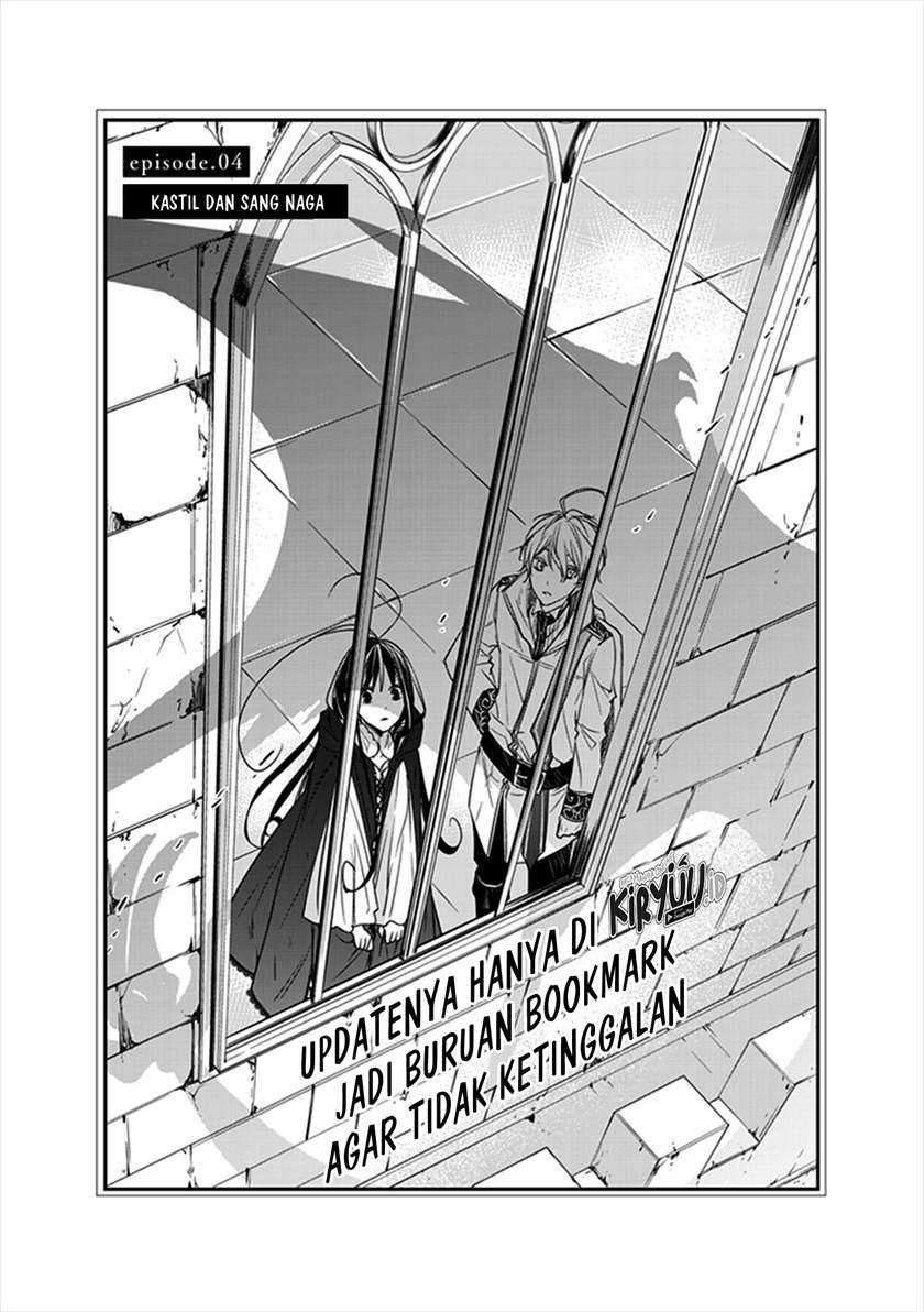 Chapter 4 - halaman 4