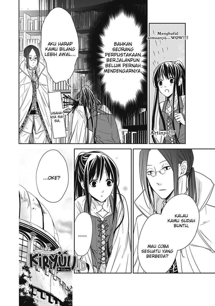 Chapter 4 - halaman 31